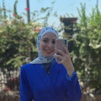 Rawda Khaled