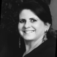Dóris Regina da Silva