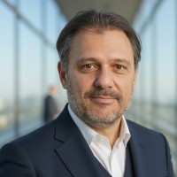 Gabriele Bartoletti