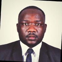 Tumusiime Abdulshakul