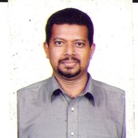 Kurien Varghese