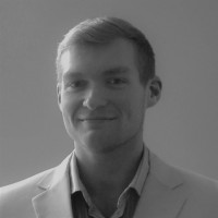 Cody Johnstone