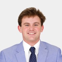 Luke Maloney