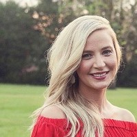 Lindsey Griffin