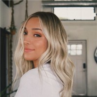 Abby Winckler
