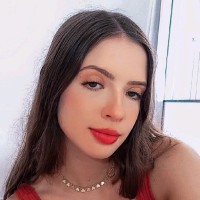 Gabryelly Souza
