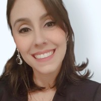 Rebeca Aguiar Mastromauro