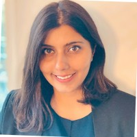 Medha Kapoor