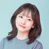 Minjeong Kim