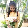 Chandini K C