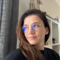 Elke Kellmann