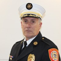 Tom Bentley