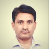 Pawan Yadav