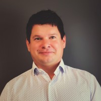 Matija Šega