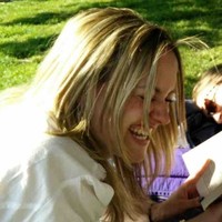 Maider Lacalle Clemente