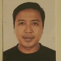 Syed Fared Omar