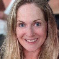 Bryony Worrall