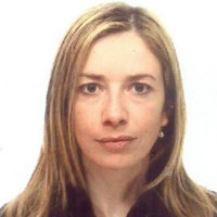 Marga Gaston