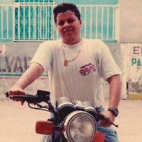 Jose Vazques