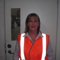 Deb Egan