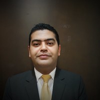 Mostafa Metwaly