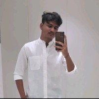 Rohit Kushwaha