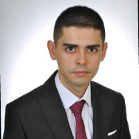 Ali Alpan