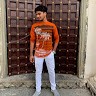 Jainish Parmar
