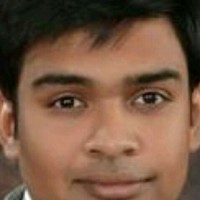CA RAGHAV GARG