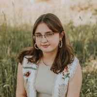 Sydney Pardee