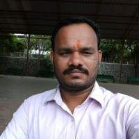 Gajanan Khule