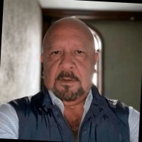 Rubén Sánchez Hidalgo