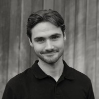 Mikkel Østrup-Jeppesen