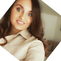 Sandra Baudouin