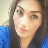 Melissa Ann Ledesma