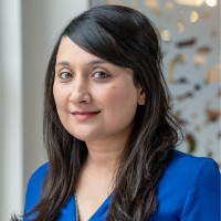 Minal Kotecha Chartered Apfs