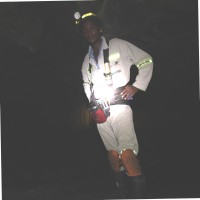 Thabo Molebatsi