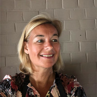 Christel Dhoey
