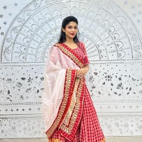 Subhasree Dalai