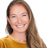 Melanie Reger