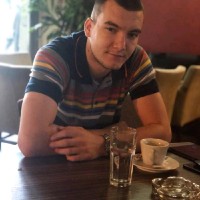 Davor Galfi
