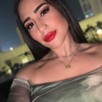 Nada Fawzy