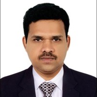 Pradeep Peringad