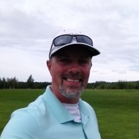 Richard Swenson