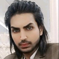 Nauman Awan