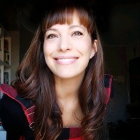 Veronica Brigatti