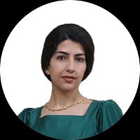 Samira Kaveh