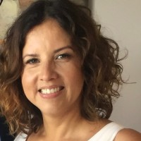 Cynthia Rivera