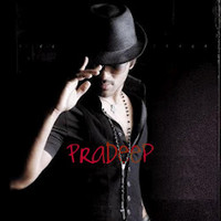 PRAVIN Anmolngpr.Pravin
