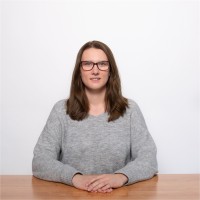 Alicia Hübner